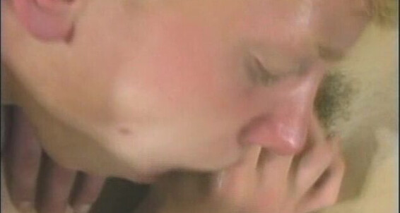 Teens, Bareback anal, Mastrubation Wichsparade Mans Best