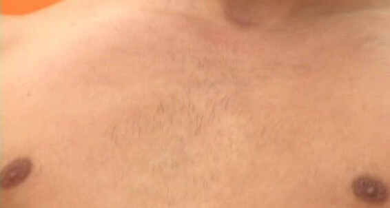 solo, auditions XL Files 5 Gay SiteRip