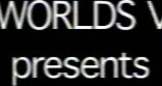 Oral sex, Group Sex, Anal sex Porn Academy All Worlds Video