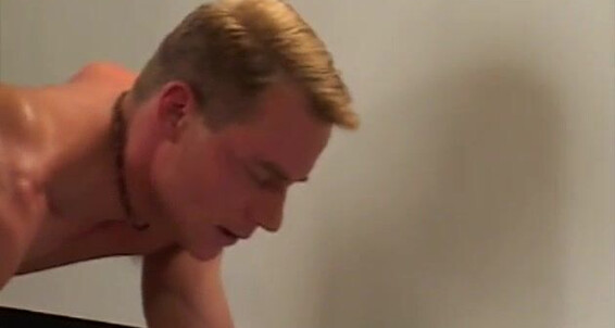 Oral sex, Group Sex, Anal sex Porn Academy All Worlds Video