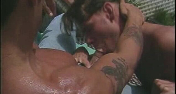 Daddy, Big cocks, Facials, Vintage, Hairy guys, Rimming, Deep Throating, Anal Sex, Dildos, Threesomes, Oral Sex Thank You, Daddy Catalina
