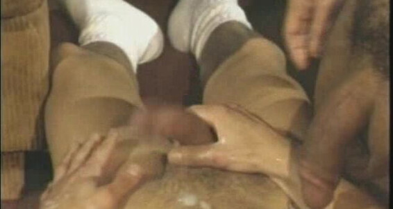 Daddy, Big cocks, Facials, Vintage, Hairy guys, Rimming, Deep Throating, Anal Sex, Dildos, Threesomes, Oral Sex Thank You, Daddy Catalina