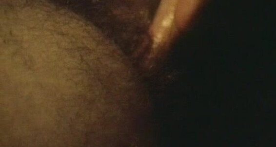 Oral Sex, Threeway, Anal Sex, Masturbation, Outdoors XXX Motel Catalina Video