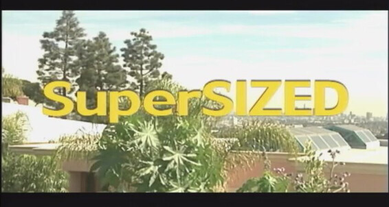 Anal Sex, Big Cocks, Oral Sex Super Sized Catalina Video