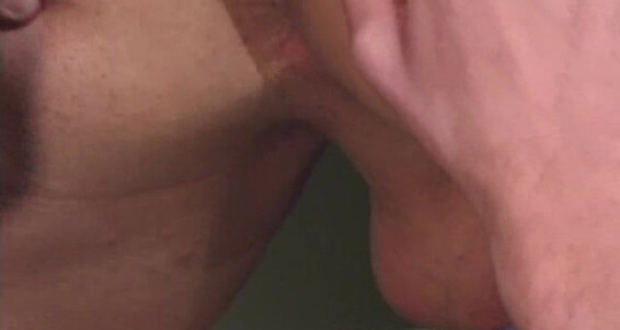 Anal, Double Anal Penetration, Threesome, Safe Sex, Fingering, Cum Shots, Rimming, Muscle Men, Big Cock, Hunks Skateboard Sliders Tribal Pulse Productions