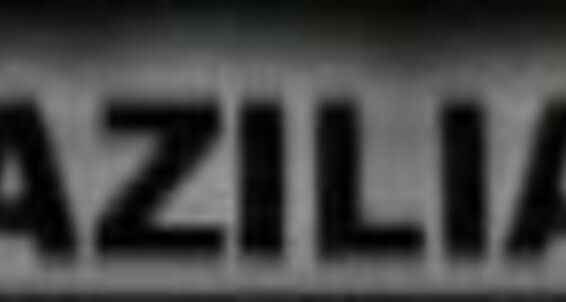 anal, military, hunks, latino, outdoors, muscle, oral The Wild Brazil All Worlds Video / Frenesi Filmes