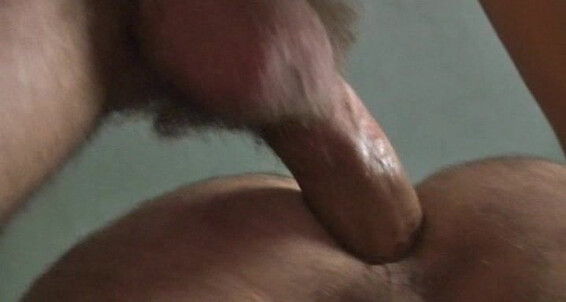 Pissing, Big Dicks, Barebacking, Group Sex Raw Piss Prison Staxus / Raw