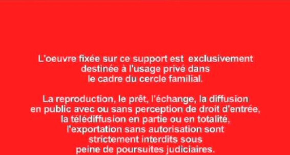 Twinks, Cumshots, Masturbation, Threesome, Big Dick, Rimming, Group, Oral Une baise presque parfaite Berry Productions