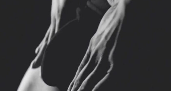 Oral Sex, Tattoo, Anal Sex, Blowjob, Gagging, Cumshots, DoggyStyle, Big Dick The Bootyguard Gay SiteRip