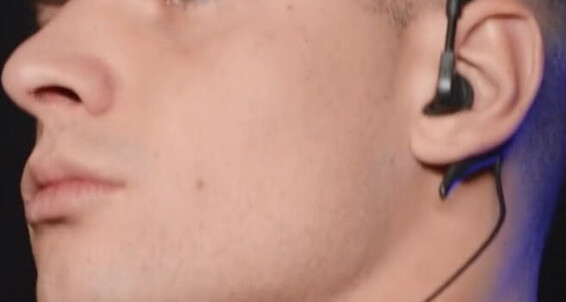 Oral Sex, Tattoo, Anal Sex, Blowjob, Gagging, Cumshots, DoggyStyle, Big Dick The Bootyguard Gay SiteRip