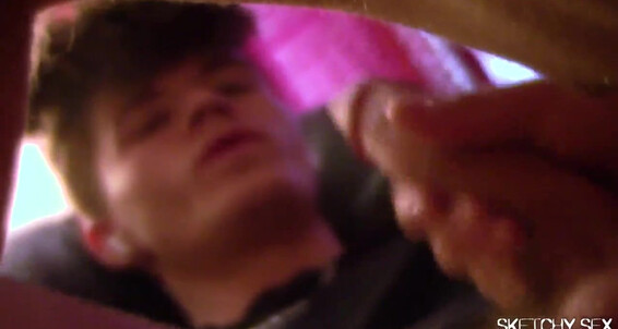 Masturbation, Group, Big Dick, Bareback, Cumshot, Blowjob, Rimming, Oral, Cum Smoke da Cocks Gay SiteRip