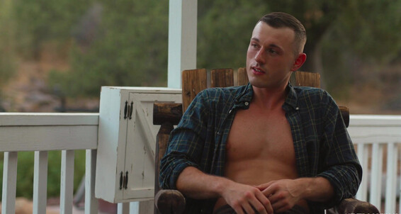 Hairy, Big Dicks, Masturbation, Muscles, Rimming, Anal Sex, Blowjob, Tattoos, Cumshot, Romance, Bareback, Kissing, Facial That Summer Gay SiteRip