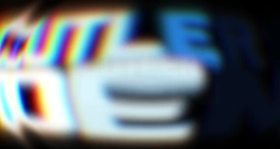 Bareback, Big Dick, Muscles, Blowjob, Mature, Tattoos, Anal Sex, Threesome, Interracial, Black, DAP Smash Gay SiteRip