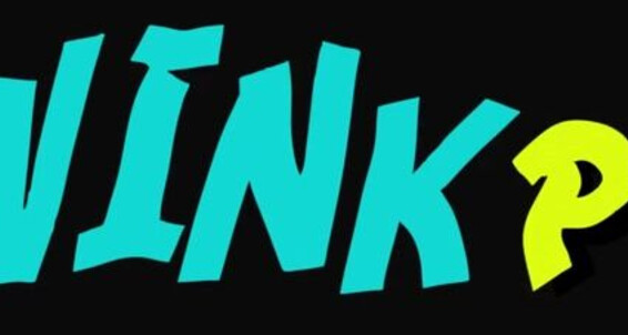 Big Dick, Cumshot, Anal Sex, Rimming, Twink, Blowjob, Muscle, Bareback Raw Gaymers - Part 1 Gay SiteRip