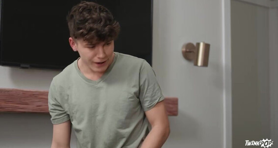 Big Dick, Cumshot, Anal Sex, Rimming, Twink, Blowjob, Muscle, Bareback Raw Gaymers - Part 1 Gay SiteRip