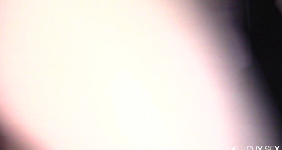 Group, Rimming, Big Dick, Oral, Blowjob, Bareback, Cumshot, Masturbation, Cum Party Hole Gay SiteRip