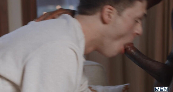 Anal Sex, Skinny, Big Dick, Bareback, Cumshots, Twinks, Blowjob, Facial, Threesome, Kissing, Muscles, Smooth, Interracial, Deep Throat Slopes & Sex Part 3 Gay SiteRip