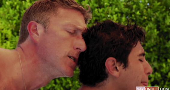 Cumshot, Blowjob, Big Dick, Twink, Anal Sex, Group, Muscles, Bareback, Hairy Twink Trade Tradition Gay SiteRip