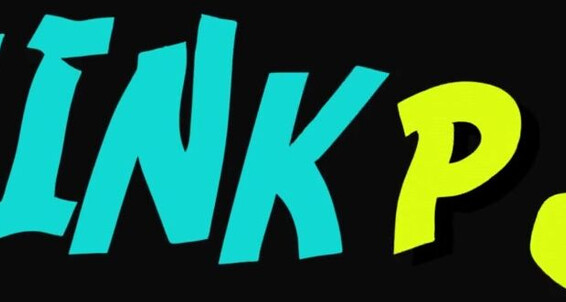 Anal Sex, Group, Cumshots, Smooth, Kissing, Muscles, Facial, Bareback, Big Dick, DeepThroat, Blowjob, Twinks, Skinny Twink Trip Part 4 Gay SiteRip