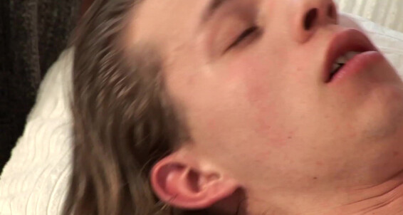 Blowjob, Facial, Oral, Uncut, Cumshots, Smooth, Twinks, Big Dick, FlipFlop, Fingering, Bareback Raw teen cock hook Gay SiteRip