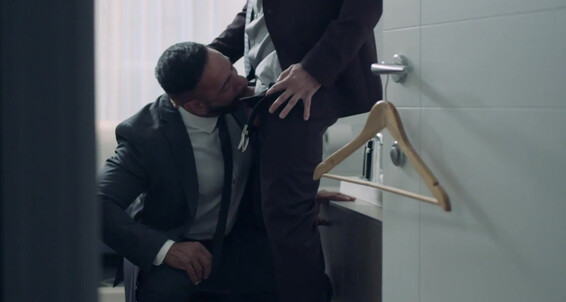 Rimming, DILF, Muscles, Latin, Masturbation, Smooth, Cumshot, Tattoo, Big Dicks, Fetish, Hairy, Sheer Socks, Blowjob, Bareback, Uncut, Anal Sex, Daddy Wet Planning Session Gay SiteRip