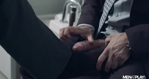 Rimming, DILF, Muscles, Latin, Masturbation, Smooth, Cumshot, Tattoo, Big Dicks, Fetish, Hairy, Sheer Socks, Blowjob, Bareback, Uncut, Anal Sex, Daddy Wet Planning Session Gay SiteRip