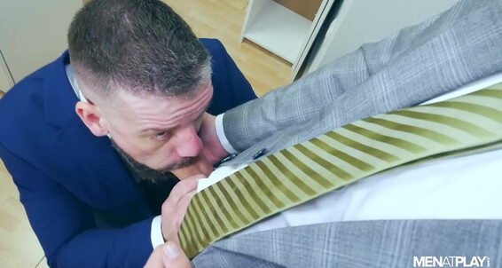 Uncut, Tattoo, Bareback, Fetish, Sheer Socks, Anal Sex, Blowjob, Cumshot, Hairy, Muscles, Big Dicks, Rimming, Masturbation Suited Cam Show Gay SiteRip