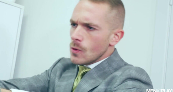 Uncut, Tattoo, Bareback, Fetish, Sheer Socks, Anal Sex, Blowjob, Cumshot, Hairy, Muscles, Big Dicks, Rimming, Masturbation Suited Cam Show Gay SiteRip
