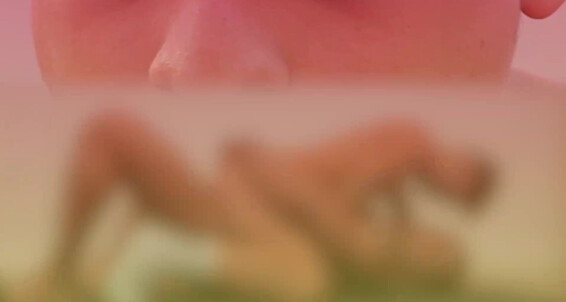 Bareback, Blowjob, Latinos, Big Dick, Anal Sex, Uncut, Tattoo, Brazilian, Skinny, Cumshots, Muscles, Smooth, Deep Throat No trabalho Gay SiteRip