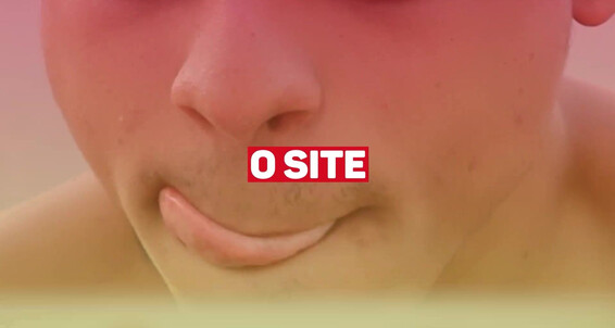 Smooth, Muscles, Latinos, Big Dick, Cumshots, Skinny, Brazilian, Uncut, Anal Sex, Deep Throat, Blowjob, Facial, Outdoors, Tattoo, Bareback Ressaca de Reveillon Gay SiteRip