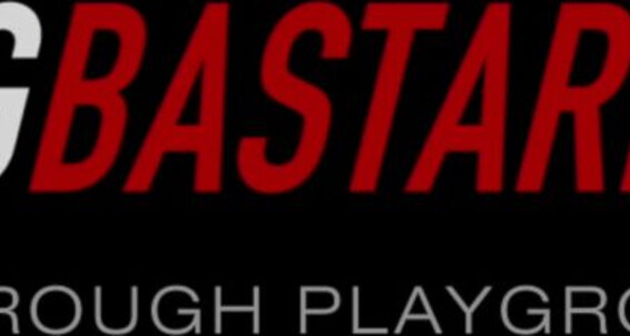 Russian, Uncut, Domination, Tattoos, Cumshot, Bareback, Smooth, Blowjob, Anal Sex, DeepThroat The Hottest Boy Gets Splooged Gay SiteRip