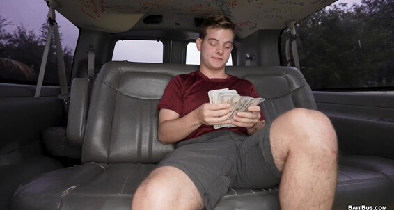 Twinks, Bareback, Blowjob, Cumshots, Masturbation, Tattoo, Anal Sex, Facial, Deep Throat, Muscles, Hairy Pays to be gay Gay SiteRip