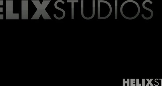 Masturbation, Cumshots, Bareback, BlowJob, Twinks, Oral Real Cam - Jessie and Alex Bareback Gay SiteRip