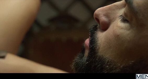 Uncut, Hunks, Anal Sex, Blowjob, Hairy, Cumshots, Cosplay, Rimming Sacred Band Of Thebes Part 3 Gay SiteRip