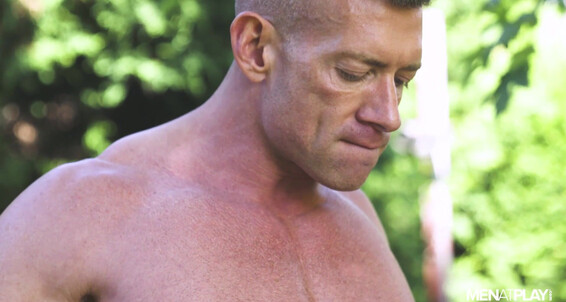 Big Dicks, Uncut, Socks, Muscles, Fetish, Daddy, Smooth, Cut, Masturbation, Cumshot, Rimming, Blowjob, Anal Sex, Bareback Priorities Be Damned Gay SiteRip