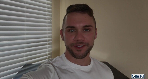 Condom, Close ups, Blow Jobs, Oral, Hairy, Tea Bags, Deep Throat, Tattoos, Kissing, Cum Shots, Rimming, Big Dick, Brunettes, Muscles, Masturbation When the Top's Away Gay SiteRip