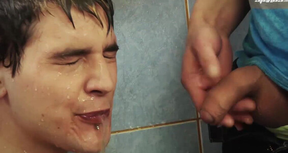 Reservoir Cocks Part 1_2 Gay SiteRip
