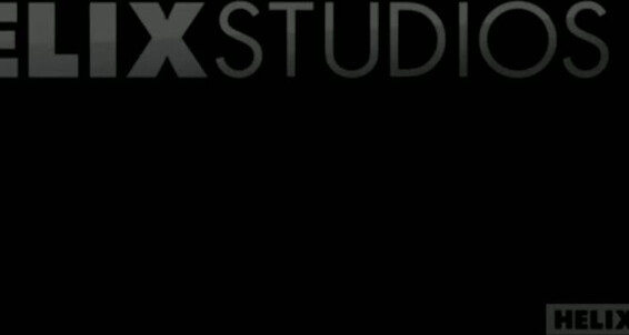 Big Dick, Jocks, Tattoos, Facials, Kissing, Cumshots, Twinks, Oral, Rimming, College Guys Rising Stars Helix Studios
