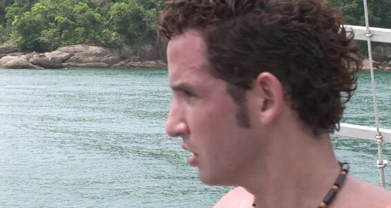 Oral, Muscle Men, Big Cocks, Threeways, Latin, Uncut Cocks, Public Sex, Rimming, Tattoos Tropical Men Maximus Movies