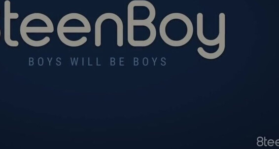 Blowjob, Tattoos, American, Twink, Blonds, Swimmers, Bareback, Redheads, Facials, Cum In Ass, Kissing, Brunette, Threesome, Cream Pie, Rimming, Big Dick, Anal Sex The Power of Three 8teenBoy / Helix Studios ®.INC