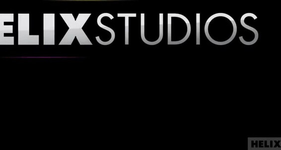 Anal Sex, Big Dick, Group Sex, Hunks Studs, Outdoor, Rimming, Blonds, Sports, Spanking, Cream Pie, Blowjob, Jock on Jock, Bareback, Jock, Cum In Ass, Brunette, Facials, American, Twink, Threesome, G Tight Ends Helix Studios ®.INC