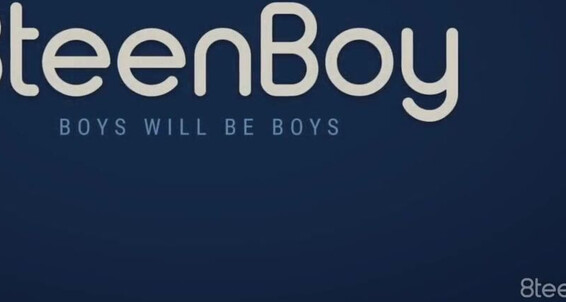 Blonds, Boyfriends, Facials, American, Brunette, Twinks, Rimming, Kissing, FlipFlop, Cumshots, Big Dick, Bareback, Anal Sex, Blowjob, Jock on Twink, European, Tattoos Rise and Grind 8teenBoy