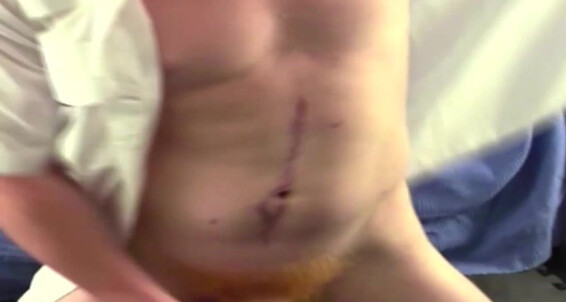 Pissing, Big Dick, Spanking, Masturbation, Oral, Facial Cumshot, Group Sex Reds Under The Bed Triga Films