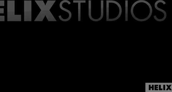 Blowjob, Big Dick, Anal, Oral, Bareback, Young Men, Twinks, Rimming Sweethearts Helix Studios
