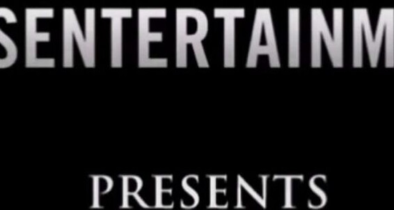 Big Dick, Muscle, Rimming, Group, DP, Interracial, Double Penetrations, Cumshots, Bareback, Threesome, Oral, Fingering, Masturbation Raw Double Penetrations 6 Lucas Entertainment
