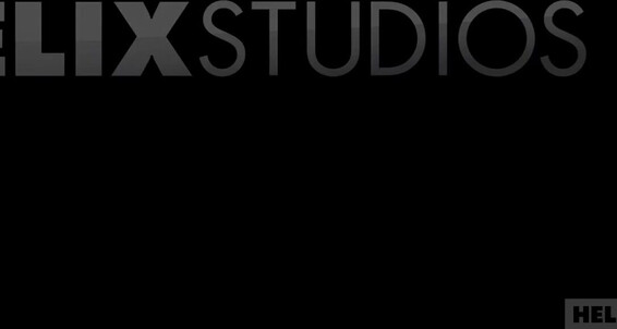Anal, Blowjob, Bareback, Rimming, Twinks, FlipFlop, Big Dick, Young Men, Oral Red Hot Flip Fuck Helix Studios