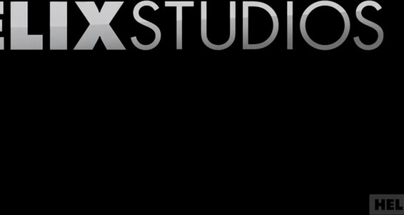 Latinos, Kissing, Cumshots, Twinks, Rimming, Big Dick, Bareback, Masturbation, Muscles, Blowjob, Oral, Tattoos Vegas Lust Helix Studios