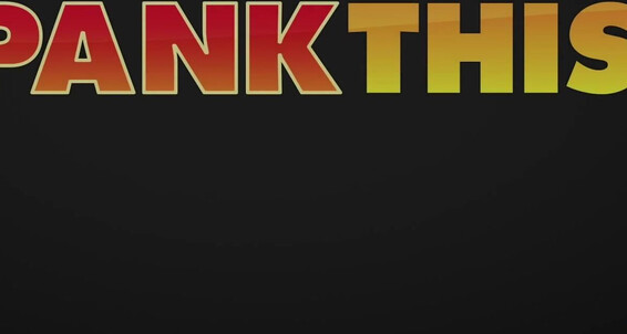 Cumshots, Blowjob, Twinks, Spanking, Teens, Oral Sex, Masturbation, Fingering, Big Dick Tormented Teens Helix Studios
