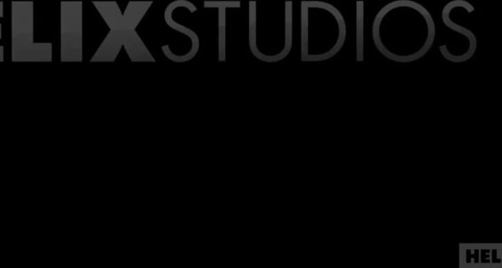 Fingering, Cumshots, Big Dick, Oral, Masturbation, Kissing, Muscles, Blowjob, Jock, Twinks, Bareback, Rimming Teenage Lovers Helix Studios