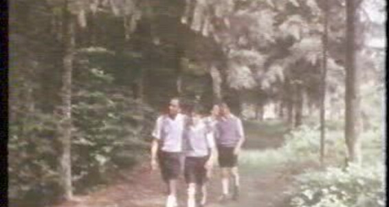 Anal, Twinks, Group Sex Sacre College Gay SiteRip